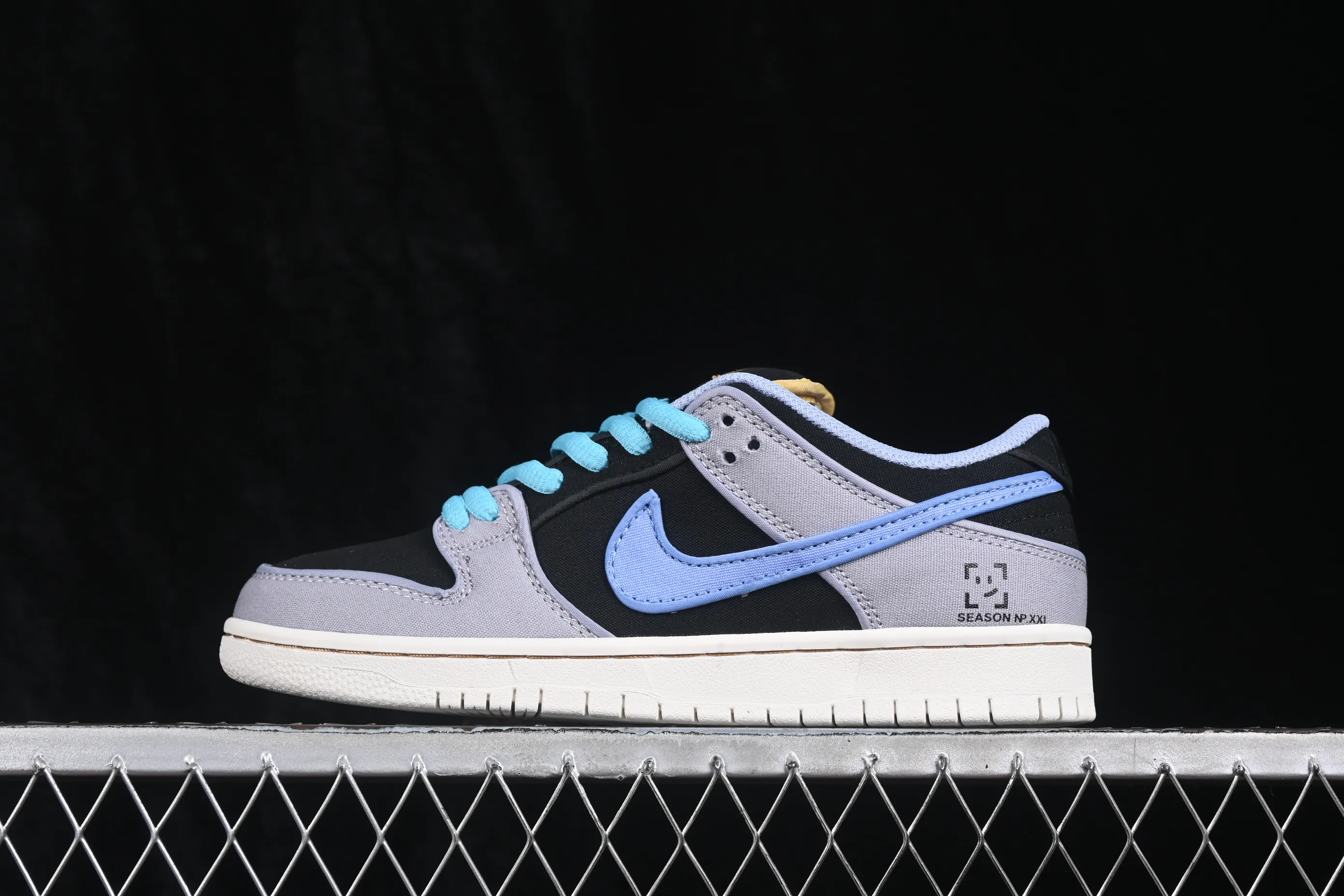 All categories Nk SB Dunk series Nk SB Dunk Low low-top sneakers Nike SB Dunk Low SB low-top casual sneakers FN5880-001
